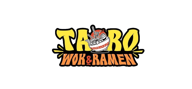 logo dark