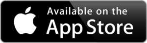 descargar app taro ramen para ios
